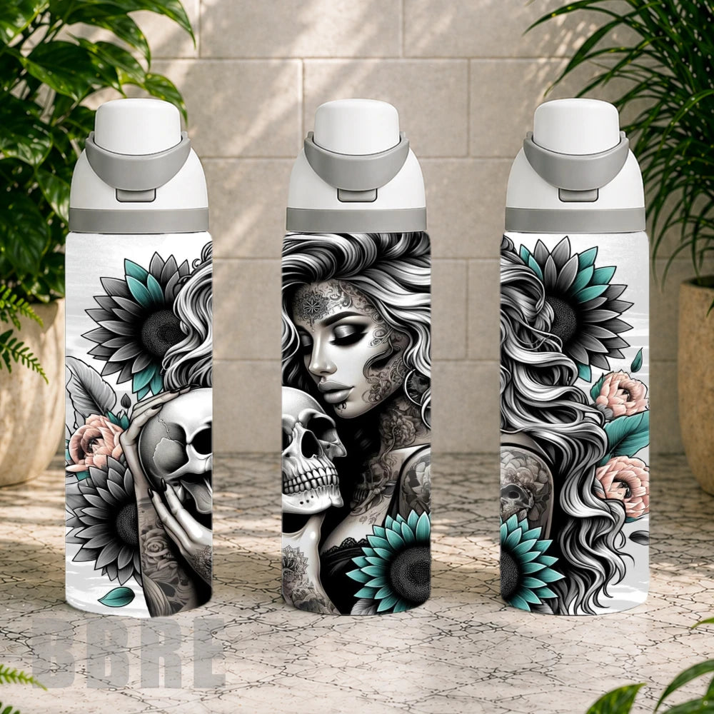 Gothic Beauty 6 Product Image,