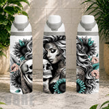 Gothic Beauty 6 Product Image,