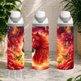 Majestic Horse 8 Product Image,