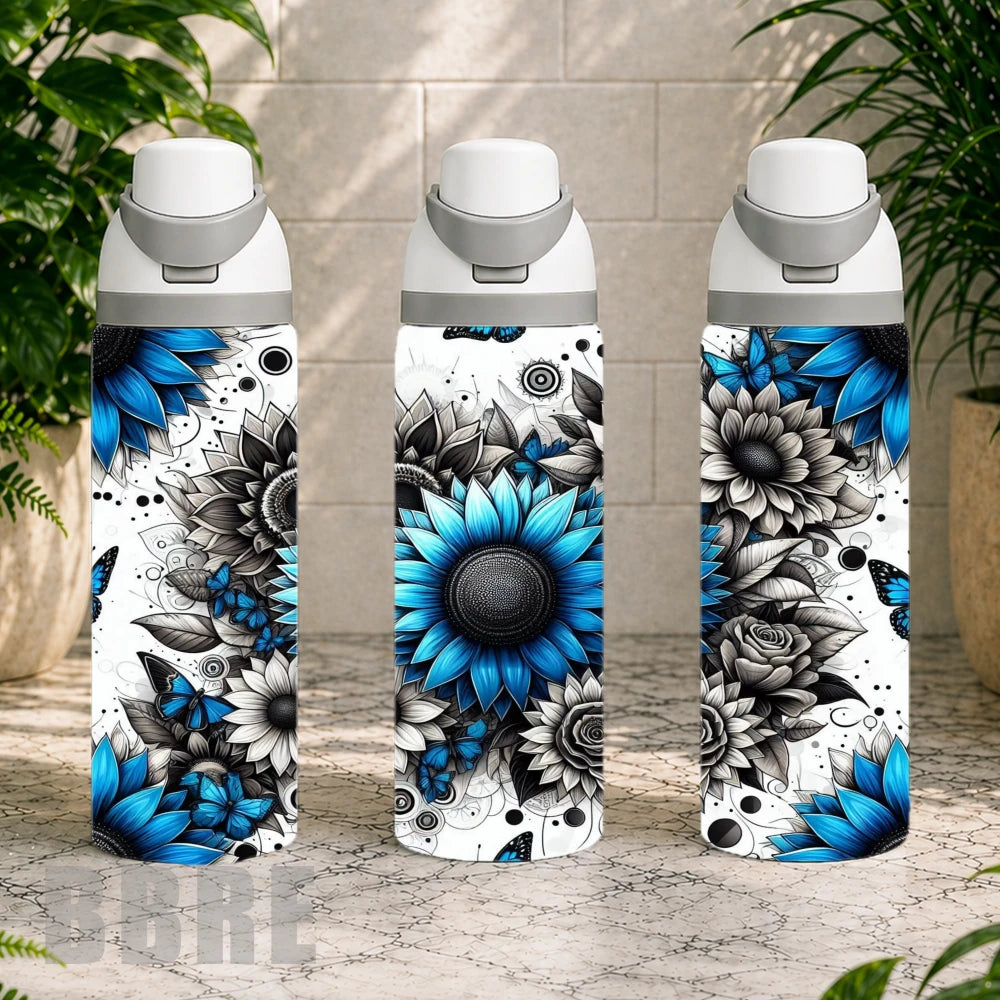 Floral Burst 20 Product Image,