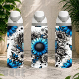 Floral Burst 20 Product Image,
