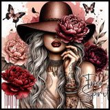 Free Spirit Main Image,