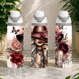 Free Spirit Product Image,