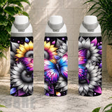 Butterfly Bloom 16 Product Image,