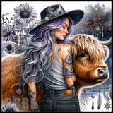 Free Spirit 2 Main Image,