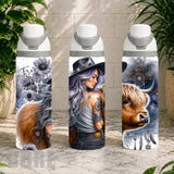 Free Spirit 2 Product Image,