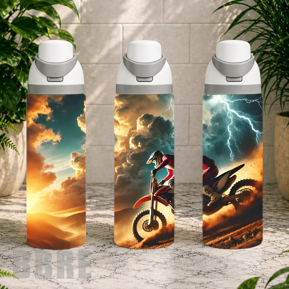 Lightning Rider Product Image,