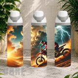 Lightning Rider Product Image,