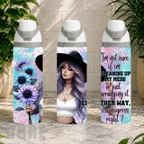 Floral Dream 8 Product Image,