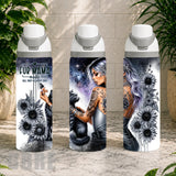 Floral Cat 9 Product Image,