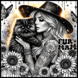 Fur Mom Main Image,