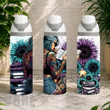 Smutty Badass Product Image,
