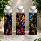 Five Nights Product Image,