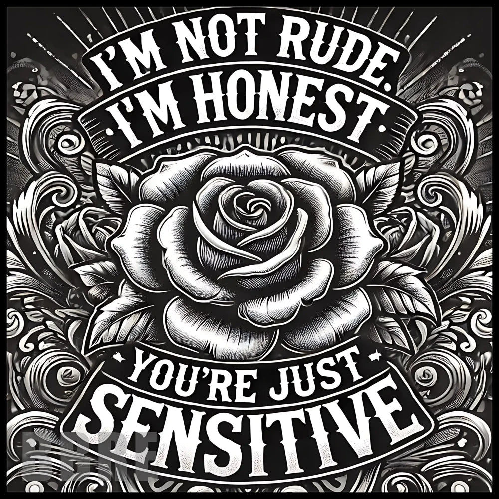 Honest Rose Main Image,