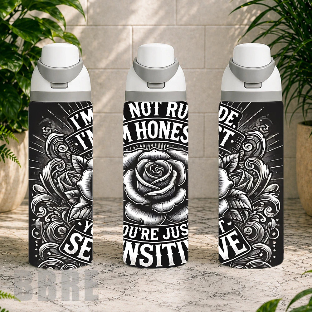 Honest Rose Product Image,