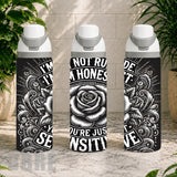 Honest Rose Product Image,
