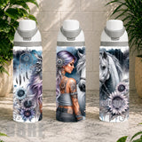 Good Vibes Product Image,