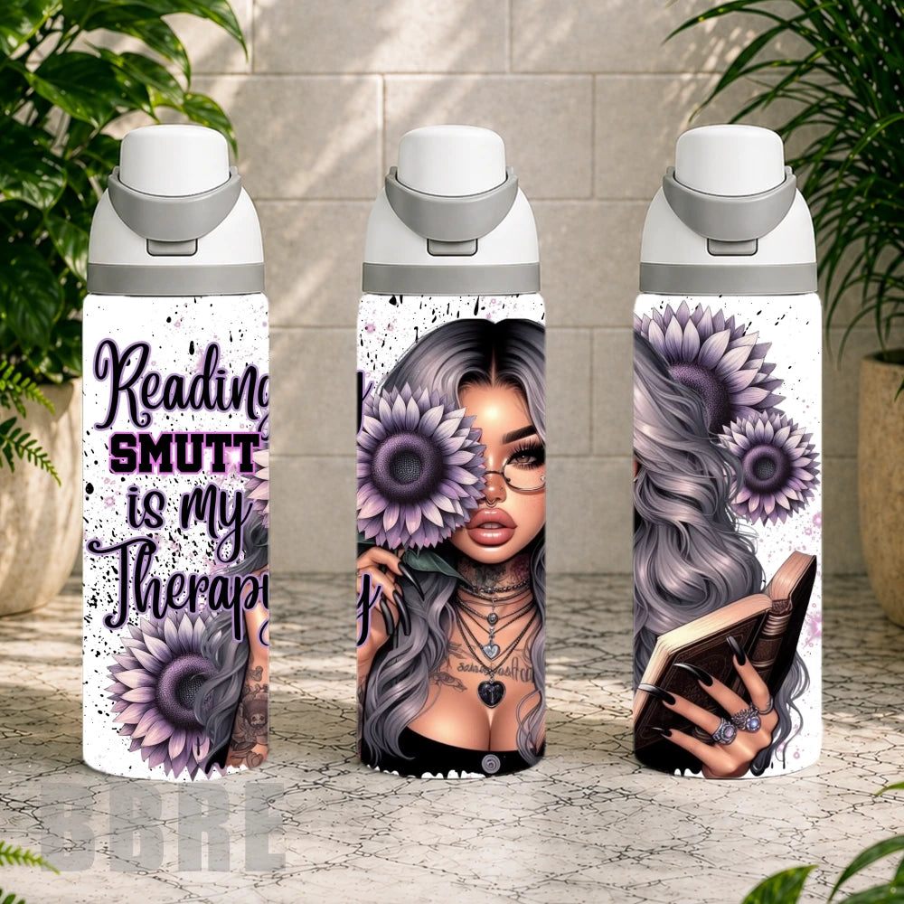 Sunflower Girl 4 Product Image,