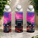 Thunder Trucks Product Image,