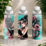Floral Reading 2 Product Image,