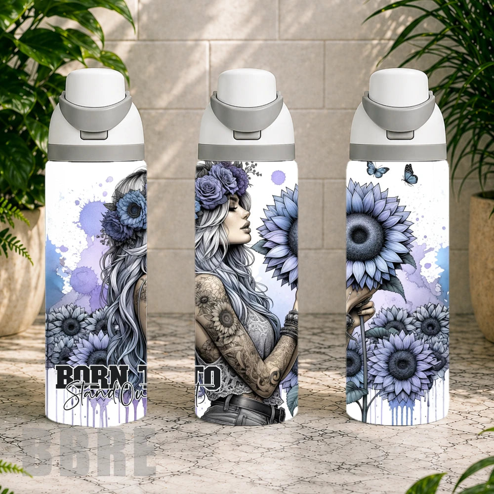 Sunflower Beauty 7 Product Image,