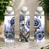 Sunflower Beauty 7 Product Image,