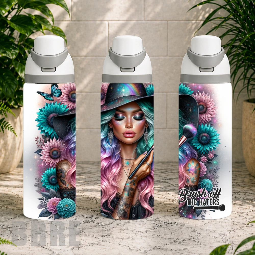 Brush Off Product Image,