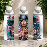 Brush Off Product Image,