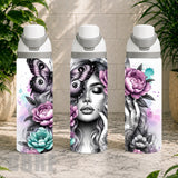 Floral Butterfly 14 Product Image,