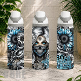 Attitude Skull Product Image,