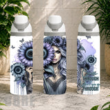 Sunflower Goddess 3 Product Image,