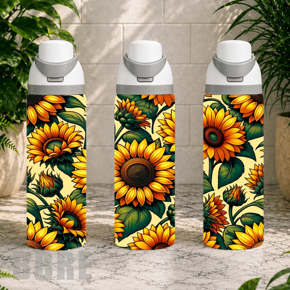 Sunflower Burst 6 Product Image,