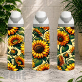 Sunflower Burst 6 Product Image,
