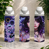 Limited Edition 2 Product Image,