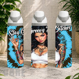 Groovy Vibes Product Image,