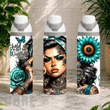 Bold Floral 8 Product Image,