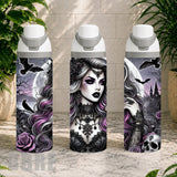 Gothic Elegance 5 Product Image,