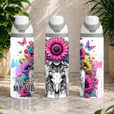 Floral Vibe Product Image,