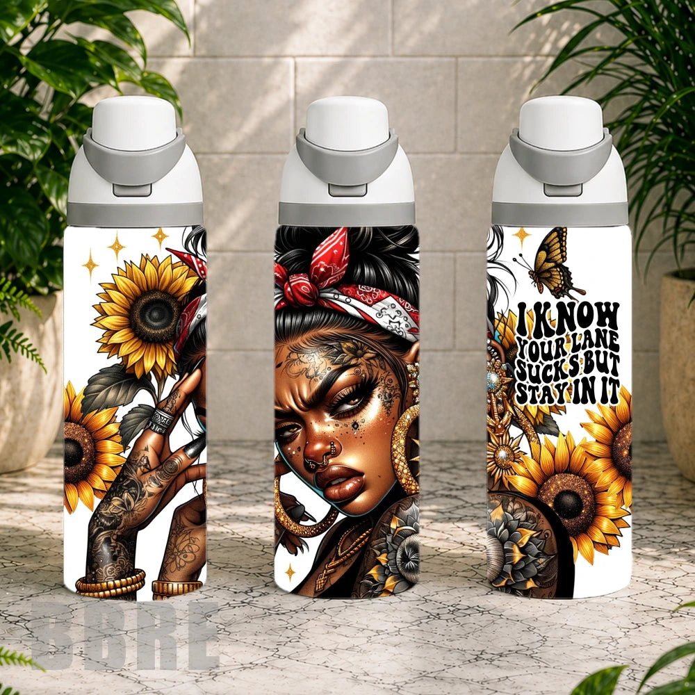 Sunflower Queen 4 Product Image,