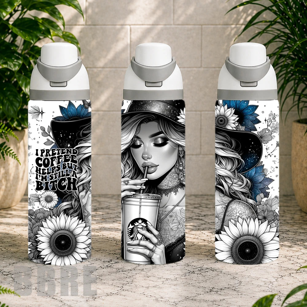 Sunflower Queen 5 Product Image,
