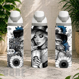Sunflower Queen 5 Product Image,
