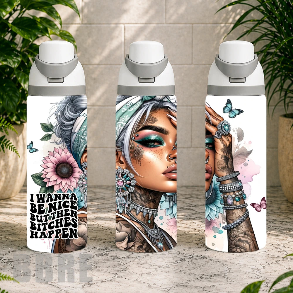 Floral Beauty 22 Product Image,