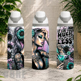 Floral Elegance 10 Product Image,