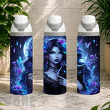 Mystical Moon Product Image,