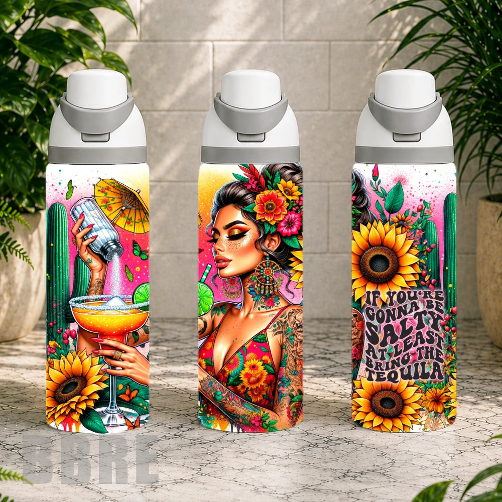 Tequila Vibes Product Image,
