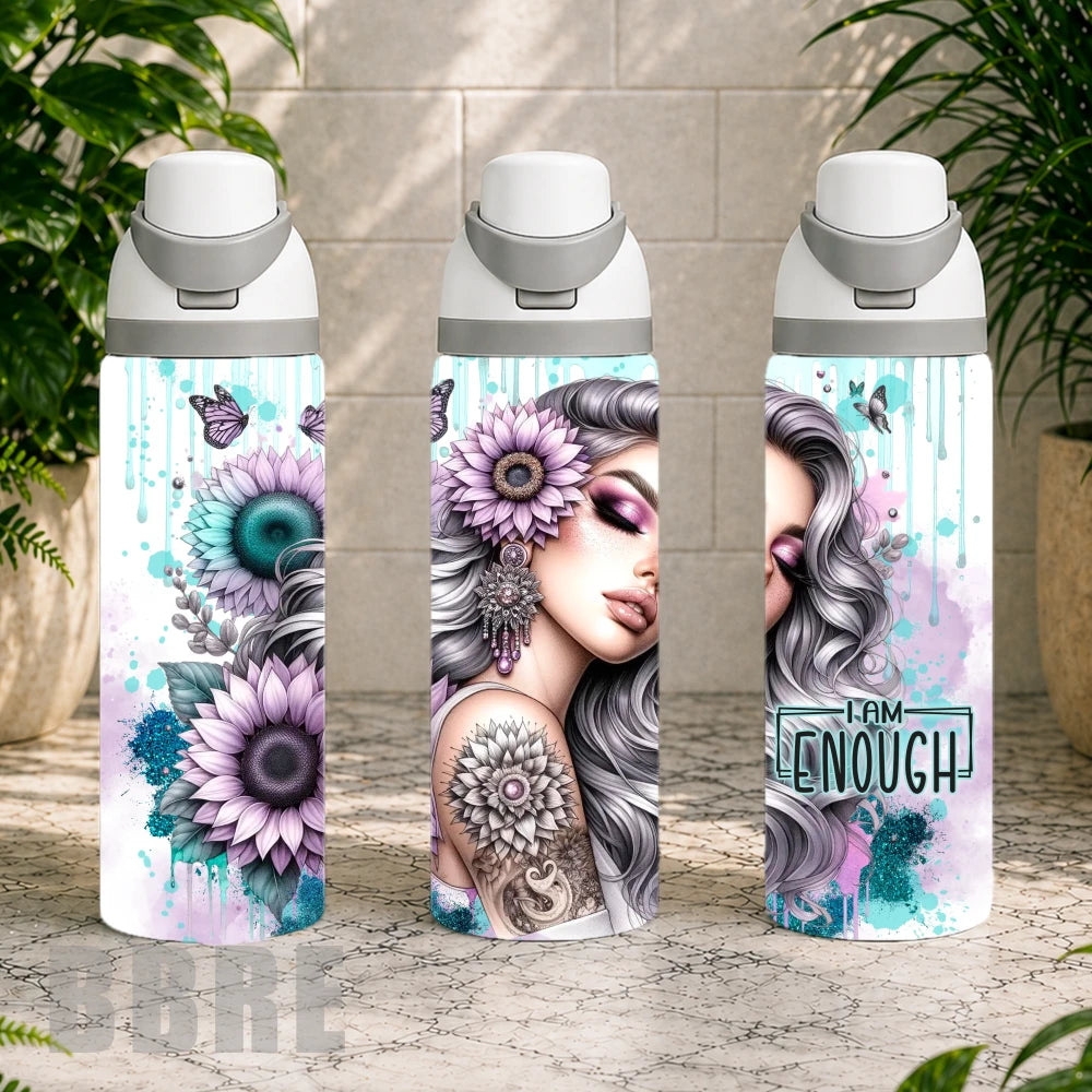 Floral Goddess 9 Product Image,