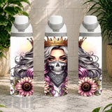 Crowned Skull 2 Product Image,