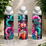 Iced Tea Girl Product Image,
