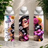 Floral Goddess 10 Product Image,
