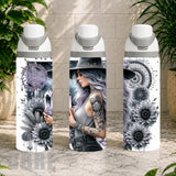 Crystal Dreamer Product Image,